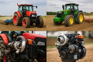 Figure from article: Future-oriented development...